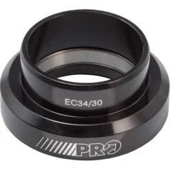 Pro Cartridge Headset Lower - EC49/40mm Deeper Cup