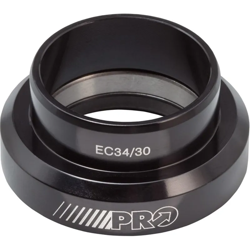 Pro Cartridge Headset Lower - EC49/40mm Deeper Cup 1 Pro Cartridge Headset Lower - EC49/40mm Deeper Cup