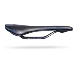 Pro Griffon Gel Saddle - Black -SwiftCycle Store prssa02971 2