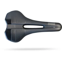 Pro Griffon Gel Saddle - Black -SwiftCycle Store prssa02971 4