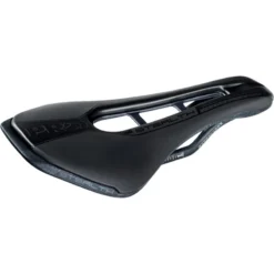 Pro Stealth Superlight Carbon Rail Saddle - Black 9 Pro Stealth Superlight Carbon Rail Saddle - Black -SwiftCycle Store prssa0315 4