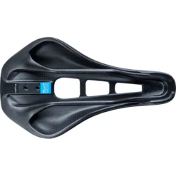 Pro Stealth Superlight Carbon Rail Saddle - Black 10 Pro Stealth Superlight Carbon Rail Saddle - Black -SwiftCycle Store prssa0315 6
