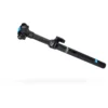 Pro Koryak Dropper Seatpost 70mm 27.2mm - External - 0mm Offset