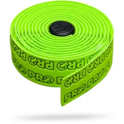 Pro Sport Control Team Bar Tape - Black -SwiftCycle Store prsta0067