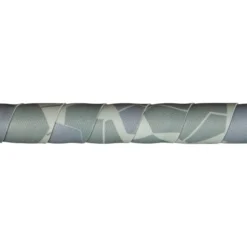Pro Gravel Comfort Bar Tape - Grey Camo