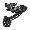 Shimano GRX RX810 11spd Shadow+ Rear Deraileur