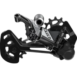 Shimano RD-M9100 XTR 11/12 Speed Rear Derailleur