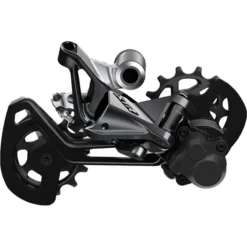 Shimano RD-M9120 XTR 12 Speed Rear Derailleur - SGS