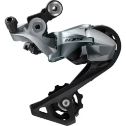 Shimano RD-R7000 105 11 Speed Rear Mech - Silver