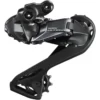 Shimano RD-R8150 Ultegra Di2 12-speed Rear Derailleur - Grey