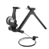Saris Mag+ Turbo Trainer With Adjuster - Black
