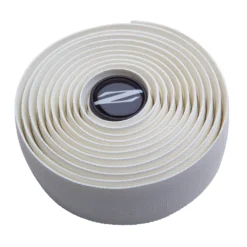 Zipp Service Course Bar Tape - Black