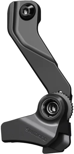 Shimano SM-CD800 Direct Mount Front Chain Device