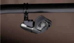 SRAM GX Eagle AXS Upgrade Kit - 12 Speed -SwiftCycle Store sram gx eagle axs controller 1344x794 1