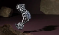 SRAM GX Eagle AXS Upgrade Kit - 12 Speed -SwiftCycle Store sram gx eagle axs derailleur 1344x794 1