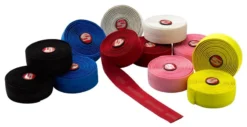SRAM Supercork Bar Tape