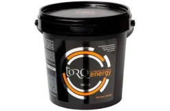 Torq Natural Energy Drink - 1 X 500g