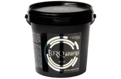 Torq Natural Energy Drink - 1 X 500g 9 Torq Natural Energy Drink - 1 X 500g -SwiftCycle Store torq natural energy drink 500g fruit ev145449 5600 21