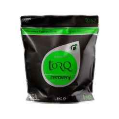 Torq Recovery Drink - 1 X 1.5kg 8 Torq Recovery Drink - 1 X 1.5kg -SwiftCycle Store torq recovery 1 5kg energy recovery drink mint chocolate tqdre15cm