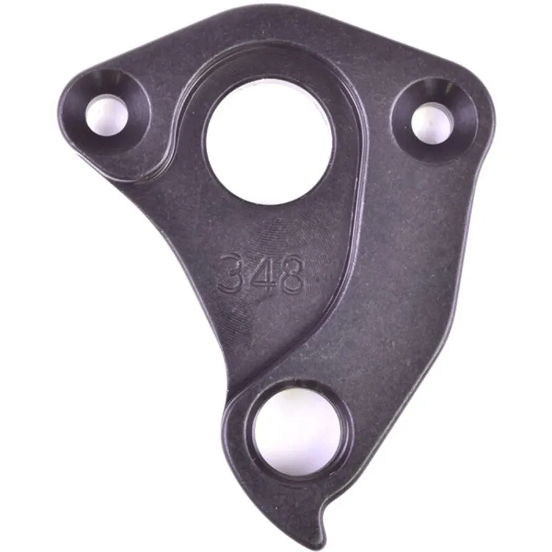 Wheels Manufacturing 348 Mech Dropout Hanger 1 Wheels Manufacturing 348 Mech Dropout Hanger