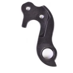 Wheels Manufacturing Derailleur Dropout Hanger - 403 - Black
