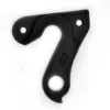 Wheels Manufacturing Derailleur Dropout Hanger - 437 - Black