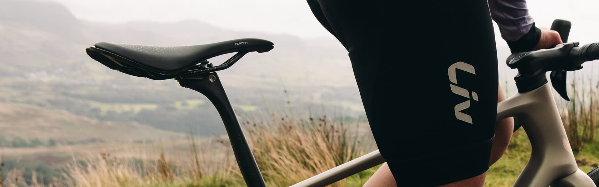 SwiftCycle Store -SwiftCycle Store banner684